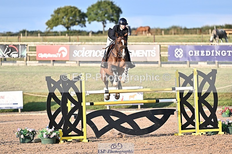 250801-192949-08117 - Cls 19 Nat 1.30