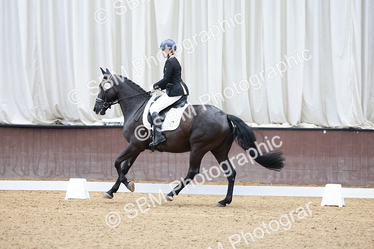 SBM_006153 - Prelim 5 - 9.43-11.59