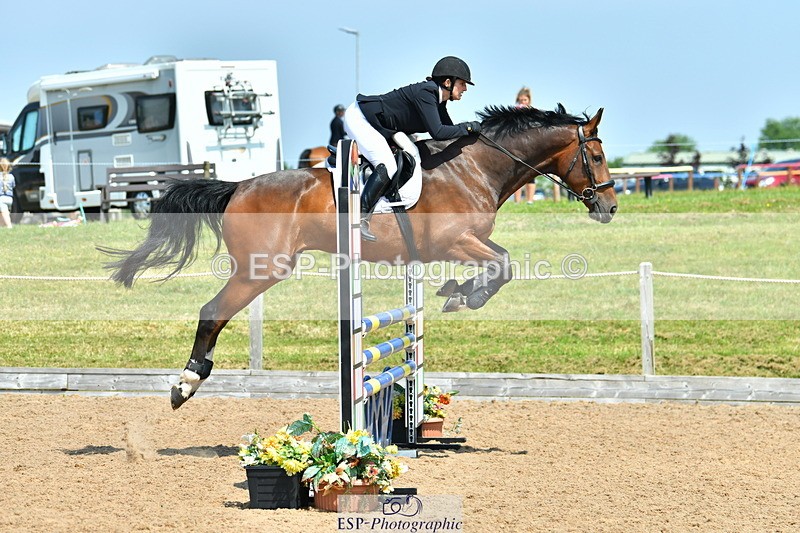 230609A-114137-00662 - Cls 2 Newcomers