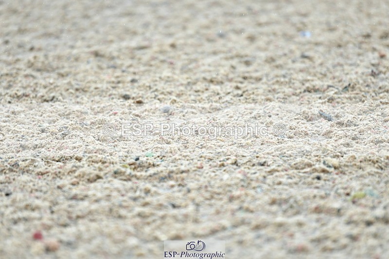 230708A-123704-02828 - Prelim 13