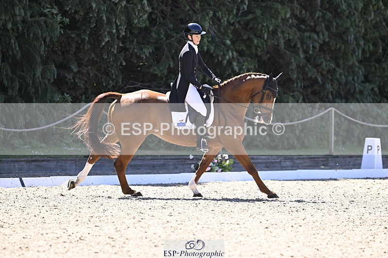 250522A-105403-02935 - B-313-Cosby.Green-ESPRIT.DE.FEU