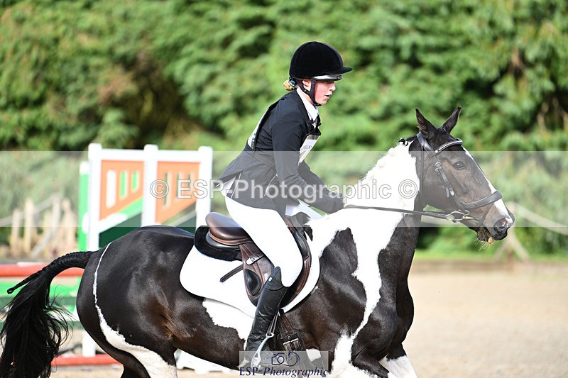 240824X-164825-30423 - 80cm Jump Off