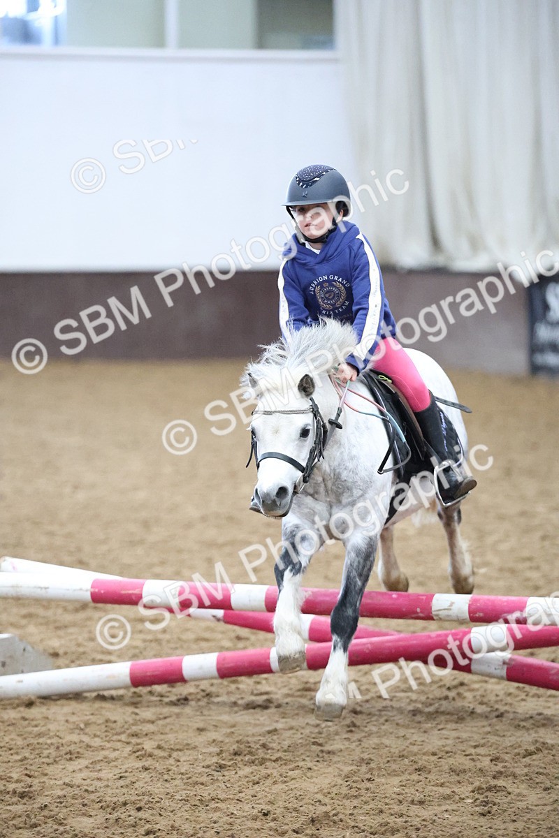 SBM_000418 - 60cm