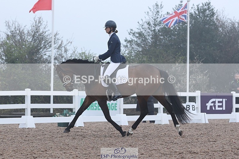 250404-085130-03944 - 073+080-Jennifer.Charleston+Ellie.McCarthy