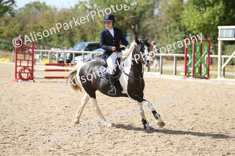 20250831-1543 - Class 5 - 80cm