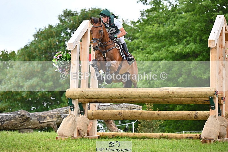 250524A-155610-14443 - C-251-Freddie.Carden-MBF.VITAL.FINESSE