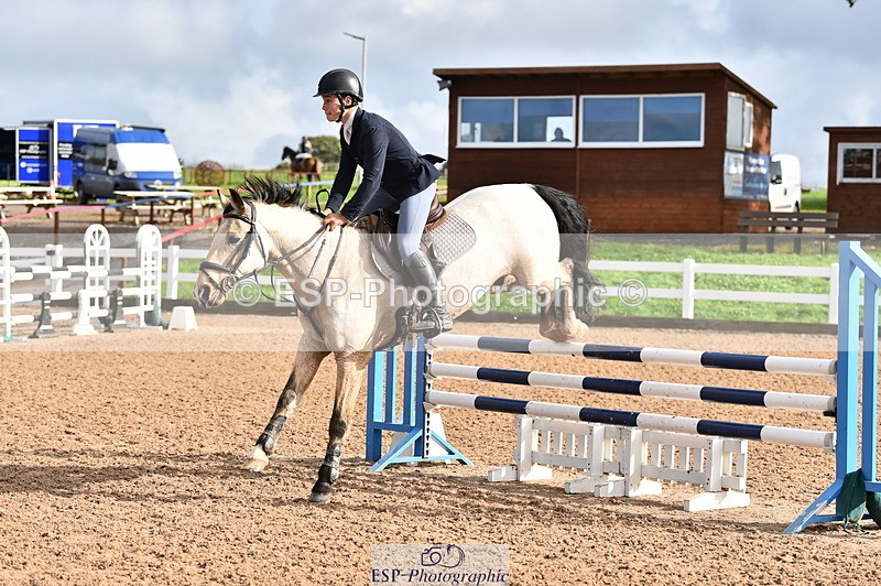 231029A-112414-03030 - Pony Newcomers & 1m Open