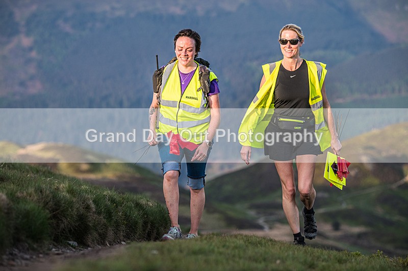 Lords Seat-658 - Lords Seat Fell Race Wednesday 30th April 2025