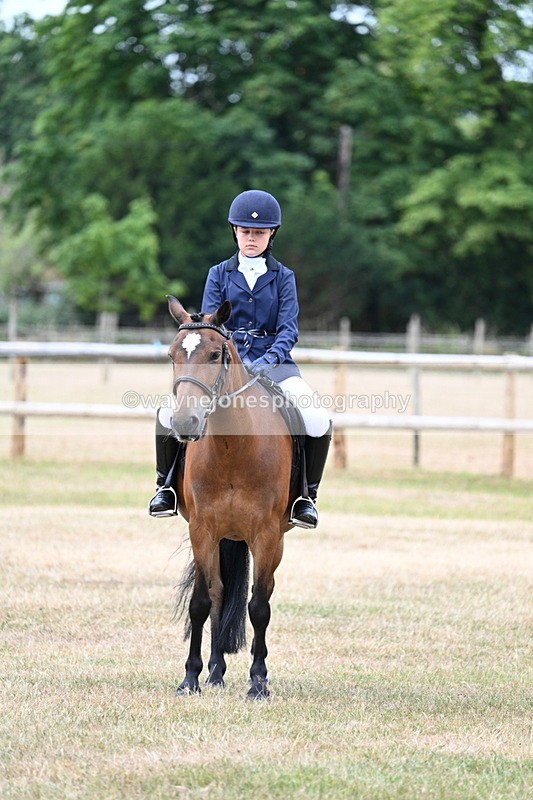 WJ7_0642 - Class 2 Best rider