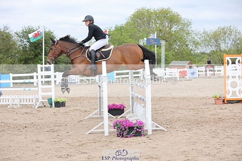 250508-113810-01685 - Cls 7 Snr Discovery and 1m Open