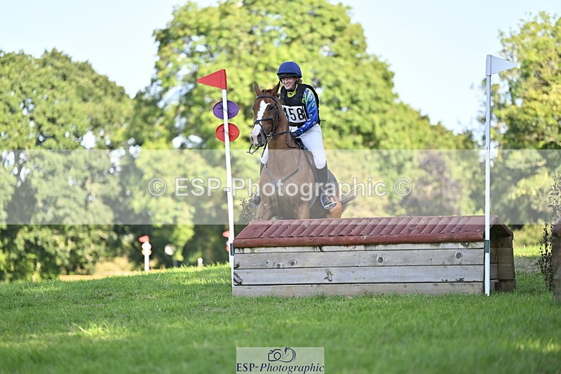 240811A-171852-06835 - 458-