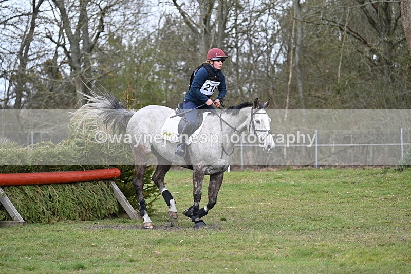 WJ7_1739 - Time 13:09 to 13:27