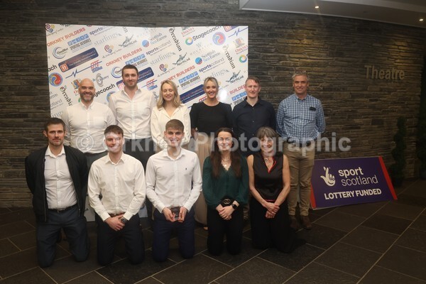 DAD_2467 - Sports Awards