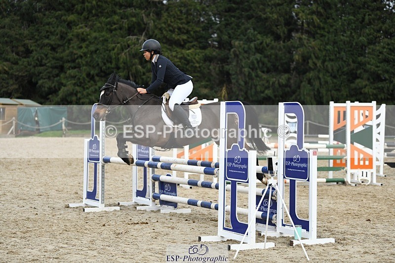 240204-141007-01695 - Cls 3 90cm 12.55 CW to End