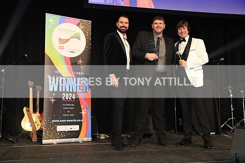 _09I5384 - GBCA National Finals 2024