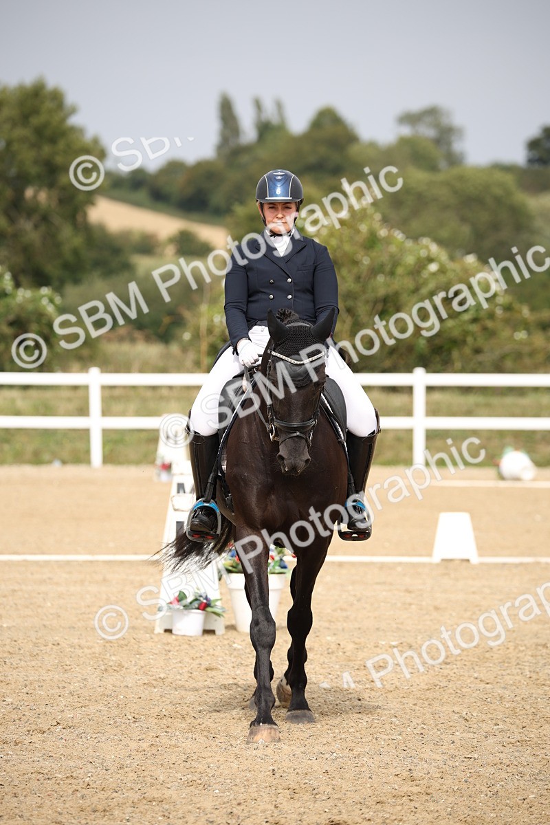 SBM_020410 - Class 26 - PSG Silver