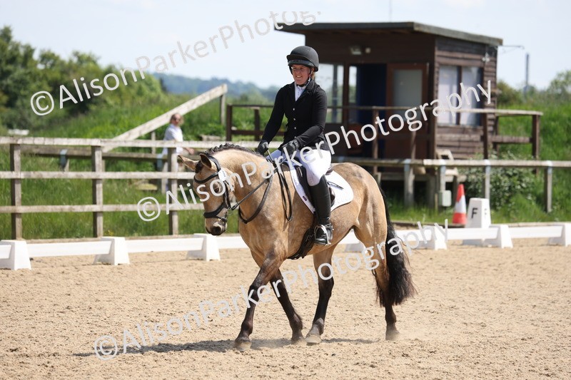 20250520-0782 - Class 5 - Novice 2