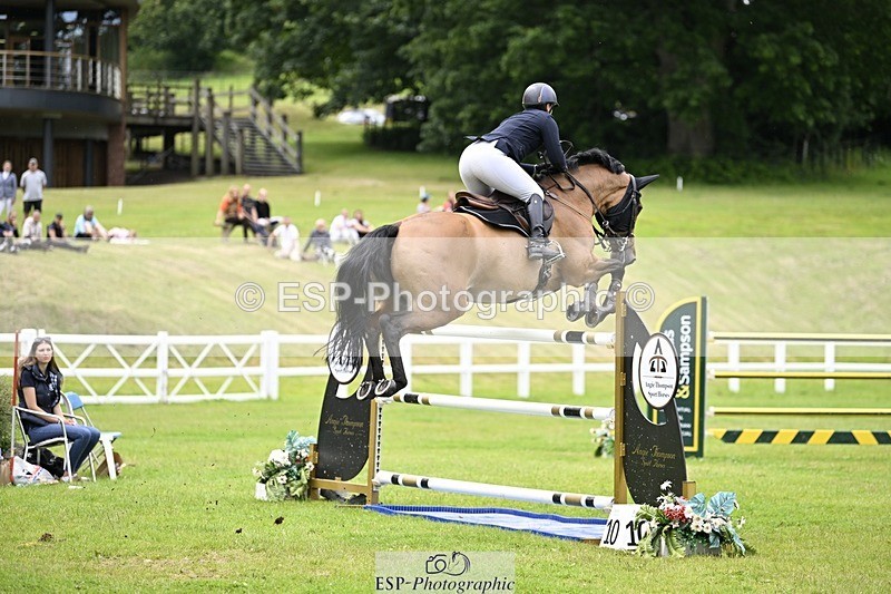 240711-143743-28500 - Cls 118 Snr 1.45m Grand Prix