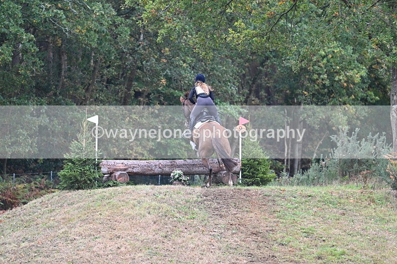 WJ7_4709 - Time 12:19 to 12:33