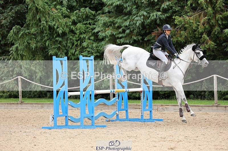 240817-115029-01152 - 03B1.00m Open