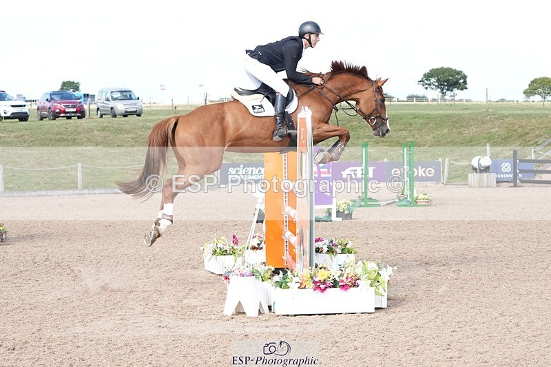 250801-171205-07637 - Cls 18 6 Yr Old  Champs