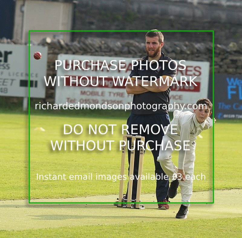 DSC01568 - Burneside CC