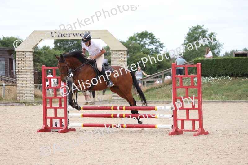 20250629-1262 - Class 4 - 70cm