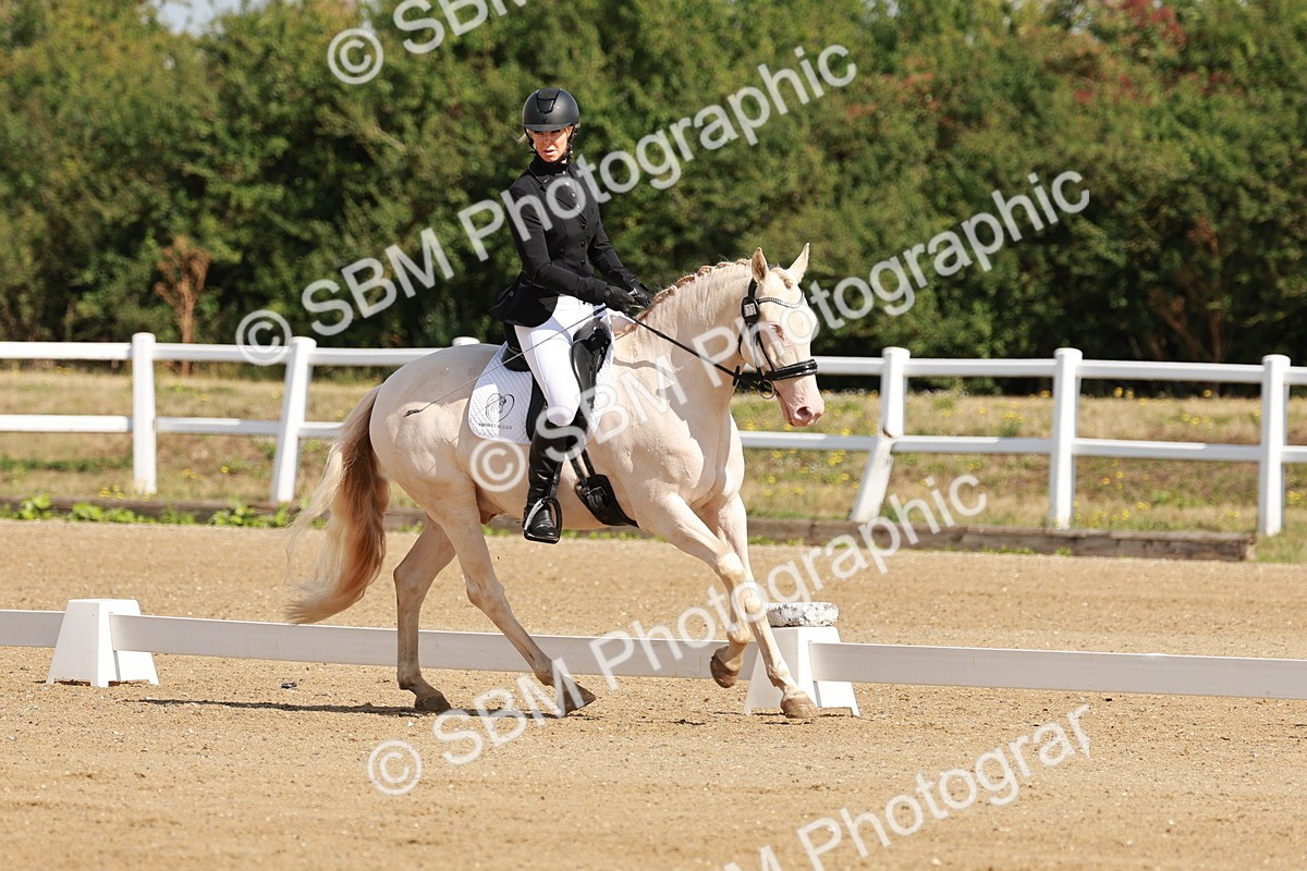 SBM_000313 - Class 2 - Prelim 6