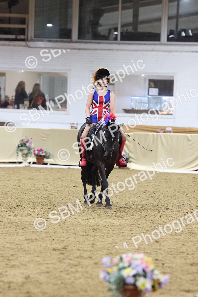 SBM_09850 - Class 52 Strictly Fancy Dress-Age