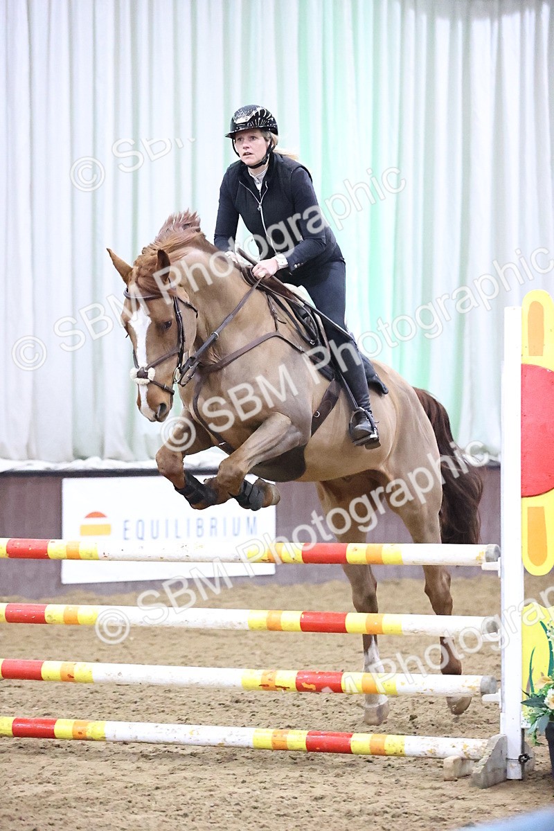 SBM_001708 - Class 9 - Senior British Discovery - 1.00m
