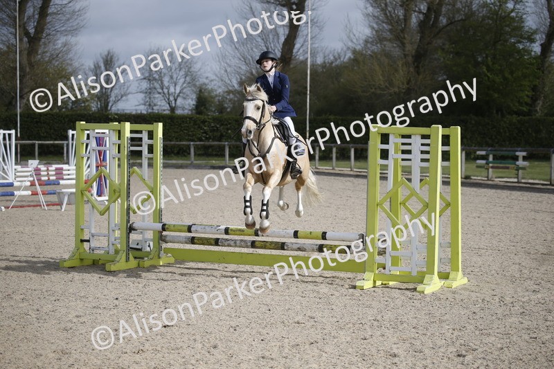 20260412-0134 - Class 3 - 60cm