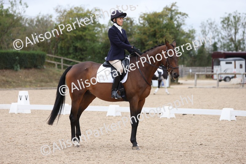 20250820-0476 - Class 13 - Prelim 4