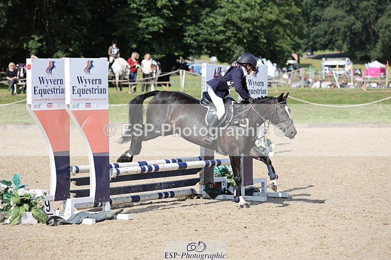 240823X-104012-15609 - 60cm R1 10.00 to 11.30