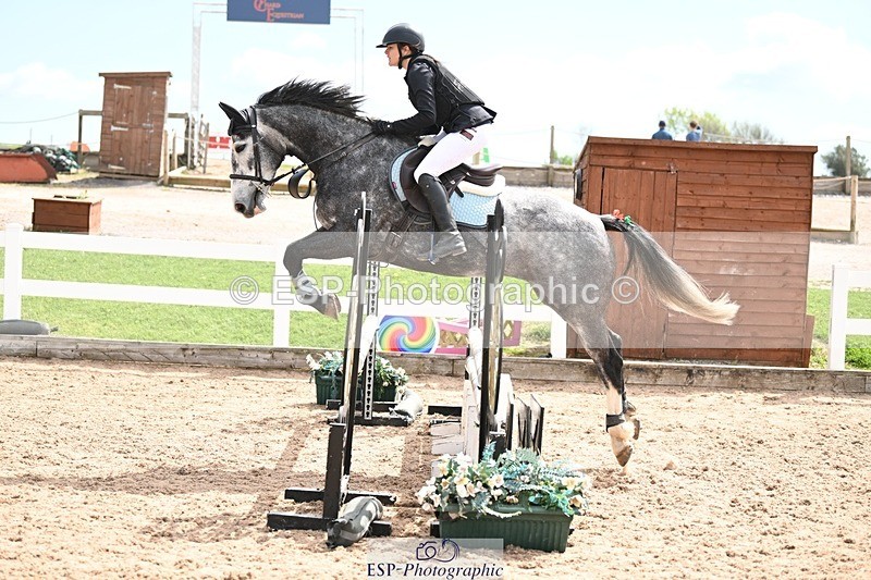 250504-113910-02947 - Cls 17+18 Club and Schools 80cm