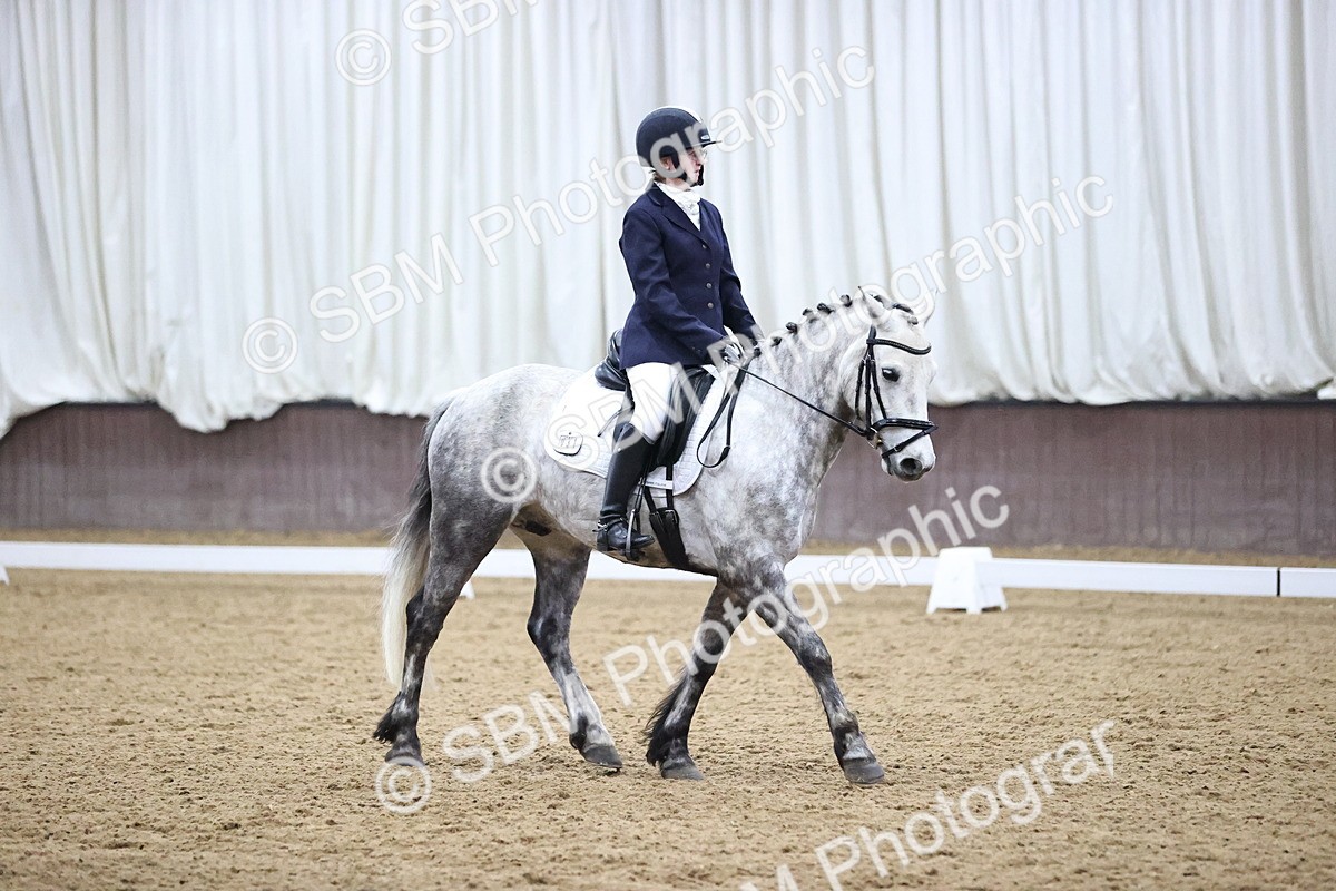 SBM_002421 - Class 11-5 - FSM Ele-Preli