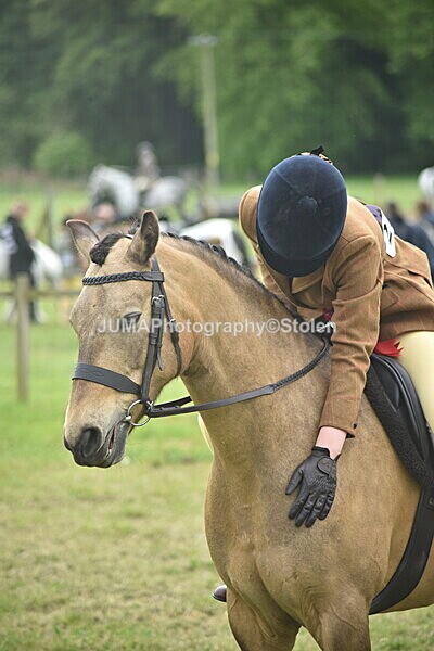 DSC_8590 - Rings 1 & 2