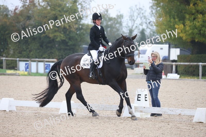 20251012-0356 - Class 2 - Prelim 6