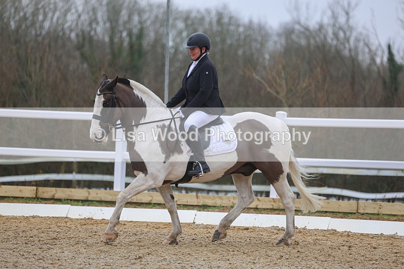 3E7A9801 - Class 3: Prelim 1 2024 Section A - part one