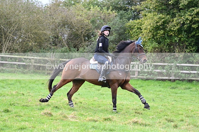 WJ7_0398 - Time at Photographer 11:49 to 12:17