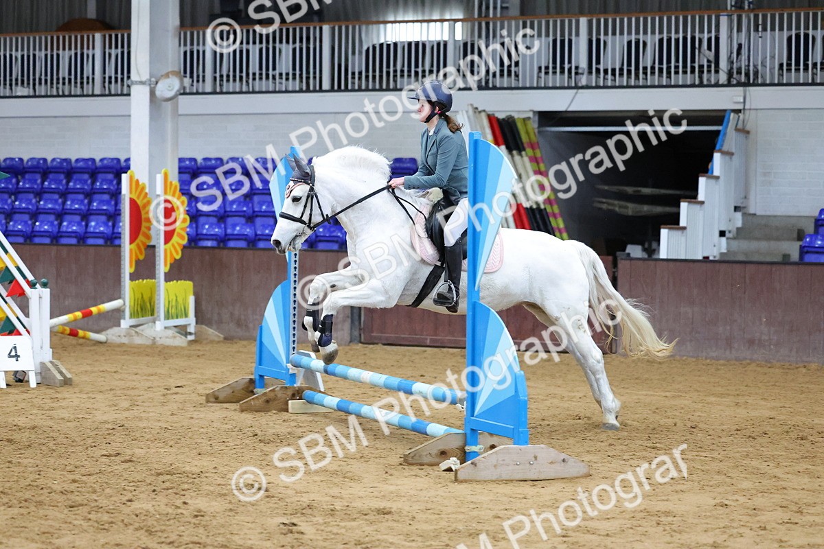 SBM_000381 - Class 2 - 50cm