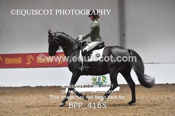 BPP_4165 - ADV MED 4 + 5