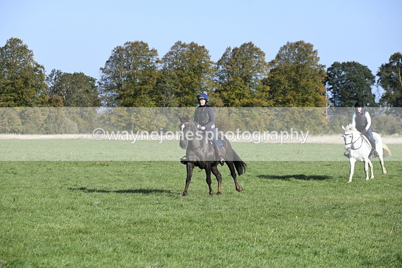 _DSC4194 - Time 08:53 to 09:55