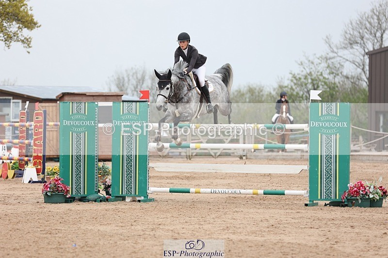 250424-154522-07176 - Cls 9 - 2 Star Big Tour - 2nd Half plus Presentations