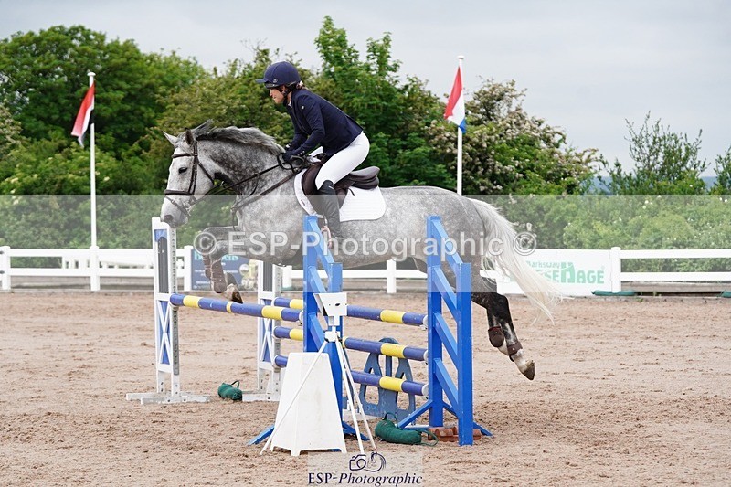 250524-121500-06560 - Cls 21 A&B Snr Disco & 1.00m Open