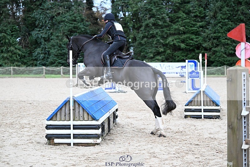 241116-153437-02254 - Cls 4 100-105cm