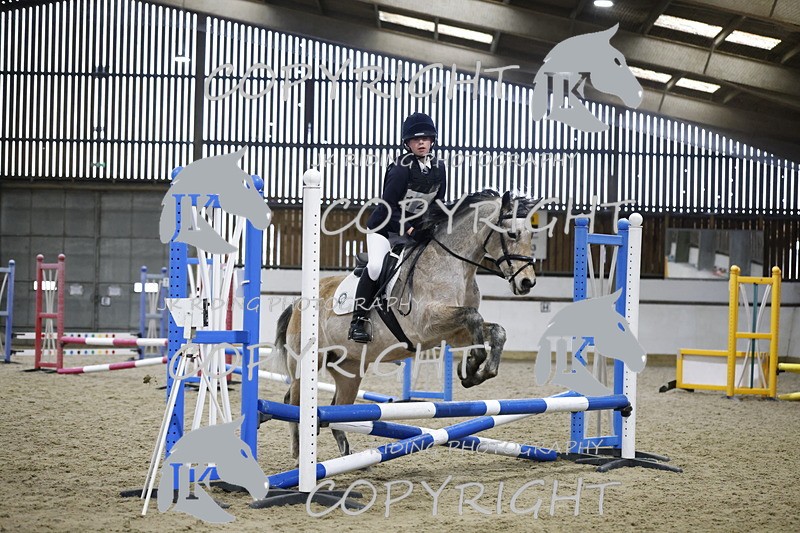 _R6A7528 - Class 3 60cm