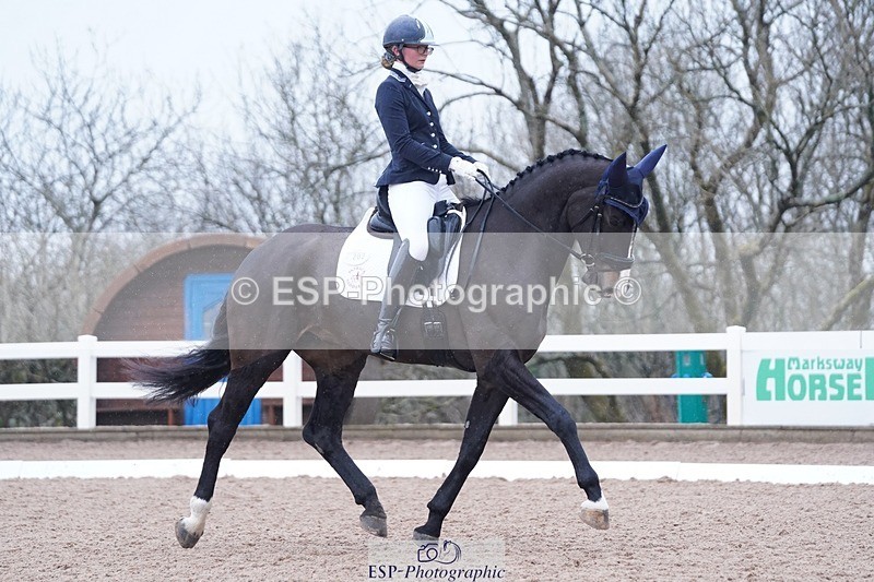 250214-130210-02224 - 202-isobel.goodwin-Milano.van.hof.olympia