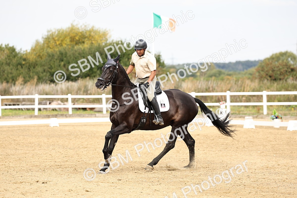 SBM_012380 - Class 2 - Prelim 5