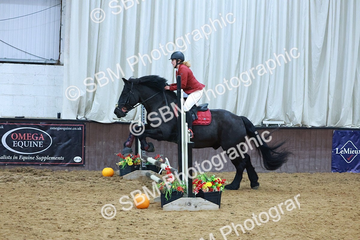 SBM_003586 - Class 4 - Pairs