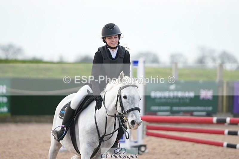 250308-095725-00155 - Cls 3 Pony Intro 70cm